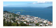 astoria3 astoria3