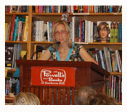 powells-reading