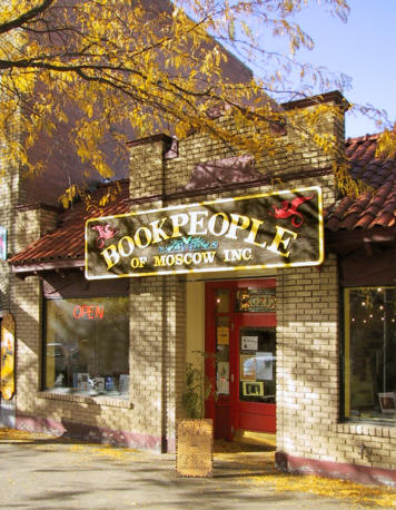 storefront2