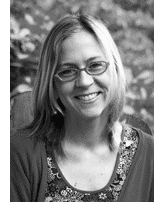 Tami Kent, MSPT
