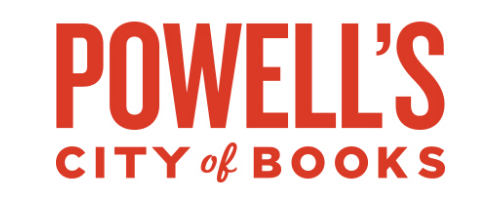 Buy Wild Mothering book at Powell's City of Books