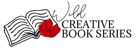 Wild Creative Book Series